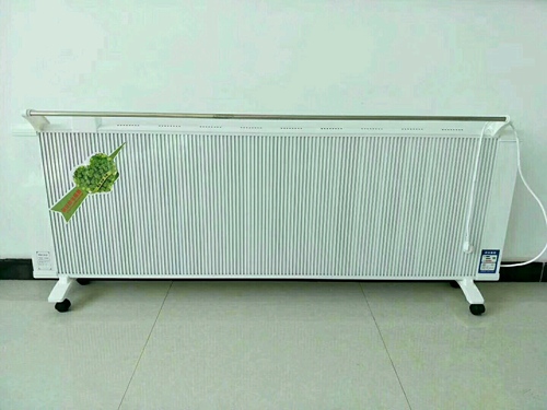 碳纤维电暖器 (8)